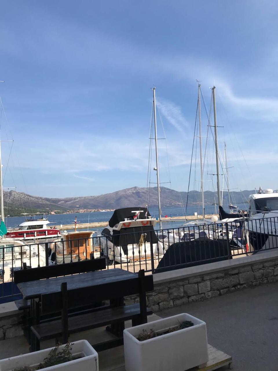 Castello Rezidence 2 *