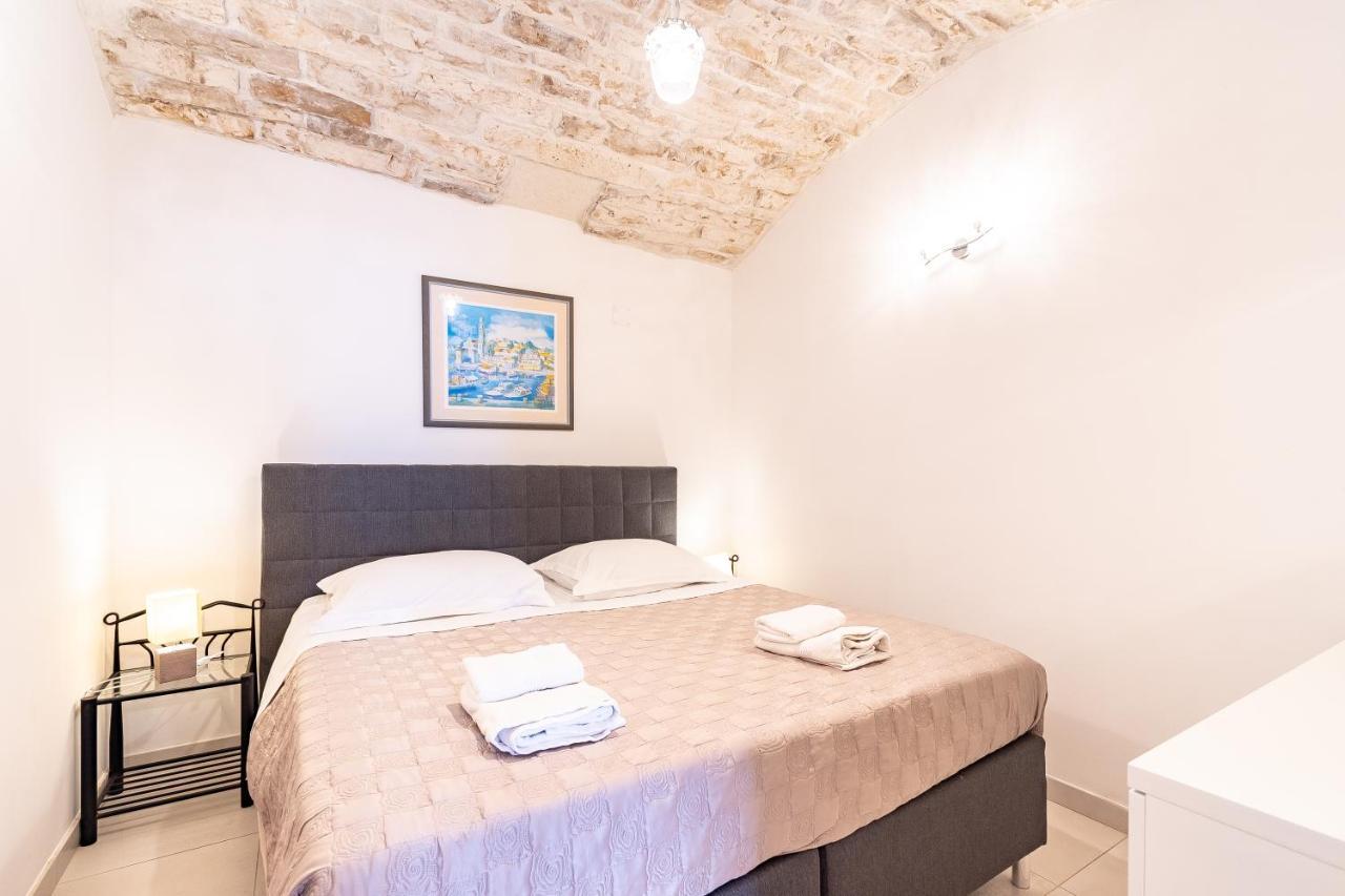Apartment Castello Rezidence 2 *